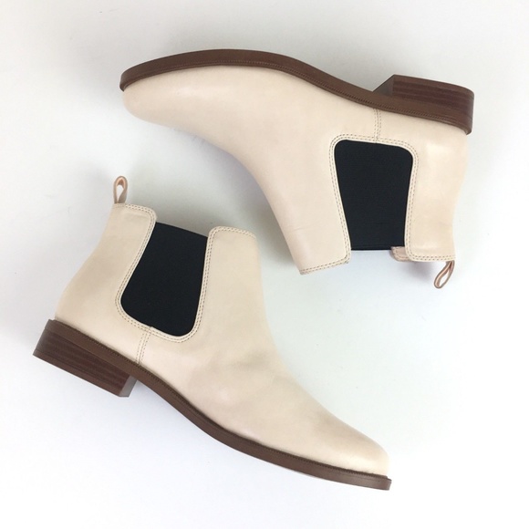 taylor shine somerset chelsea boots